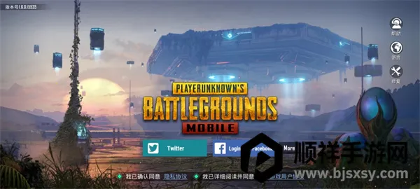 �̼�ս��������