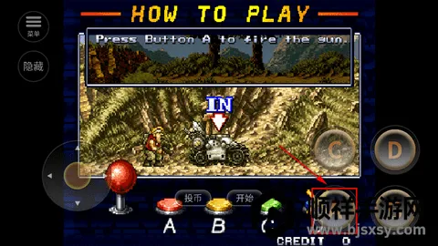 �Ͻ�ͷ2�������