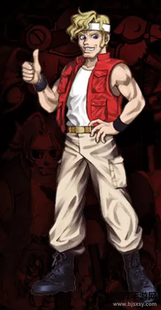 �Ͻ�ͷ2�������