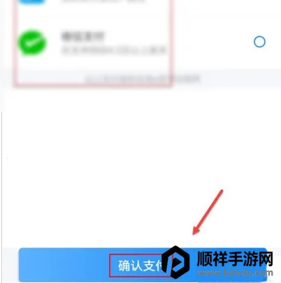 ���Ϲ����ٷ��������