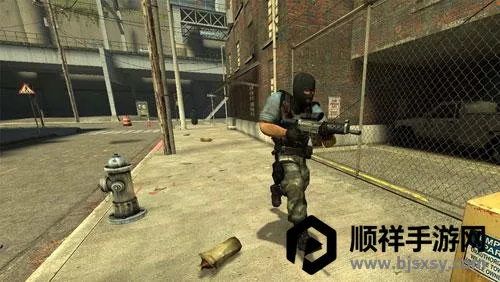 ���־�Ӣ��Դ����������