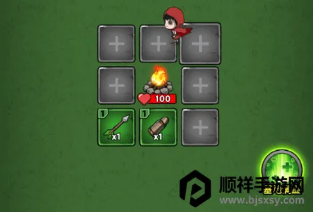 תת��ð���ƽ��