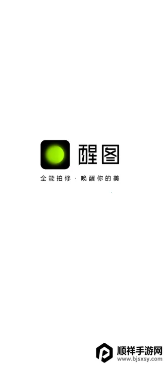 ��ͼ���ʰ�