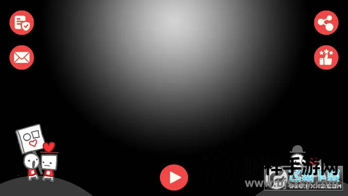 ���ǳ�Ϊ����������������2026���°汾