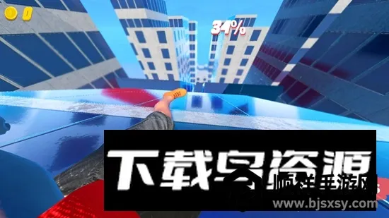 ��̨������ս