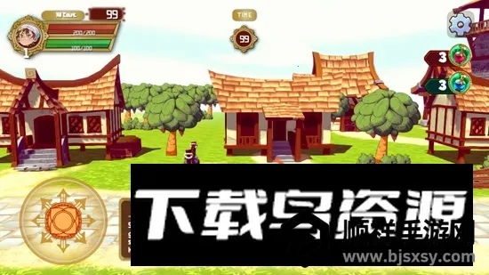 �����ױȵ�����