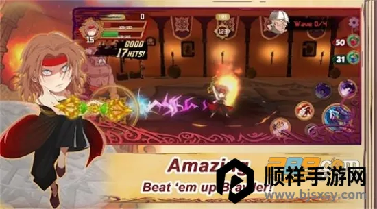 �����ױȵ�����