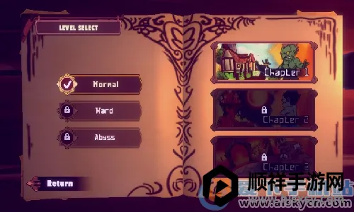 �����ױȵ�����