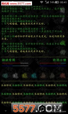 ����������μ�2026�ٷ�����