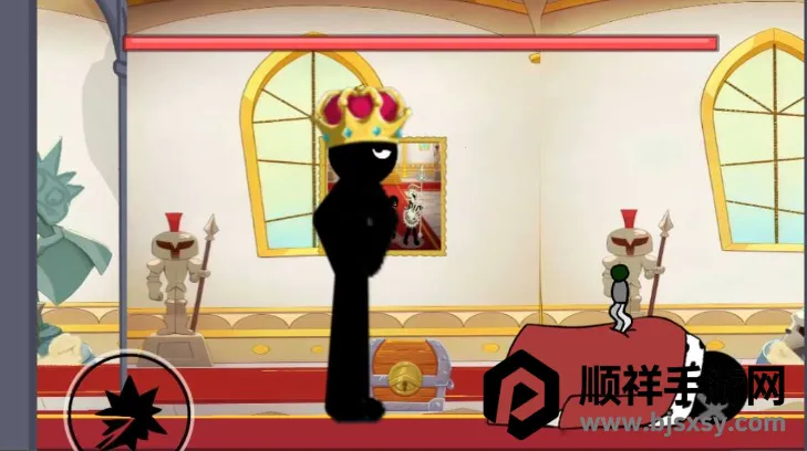 ��ɱ����С��ģ��2026���ذ�װ