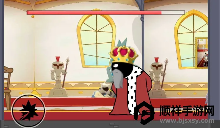 ��ɱ����С��ģ��2026���ذ�װ