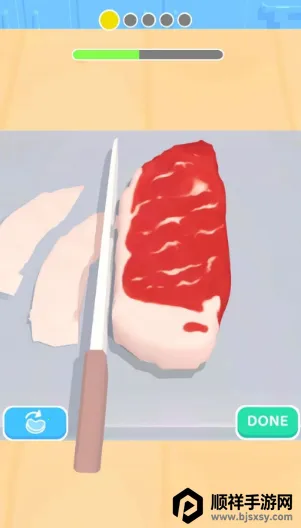 ţ��֮��ASMR���