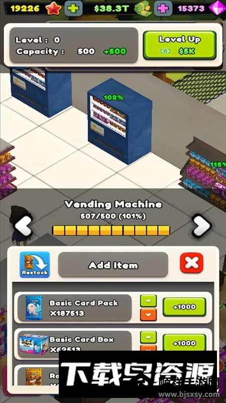 �鿨�꾭��2026���ذ�װ