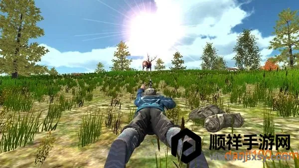 ���˹�����ʦ2026���ذ�װ