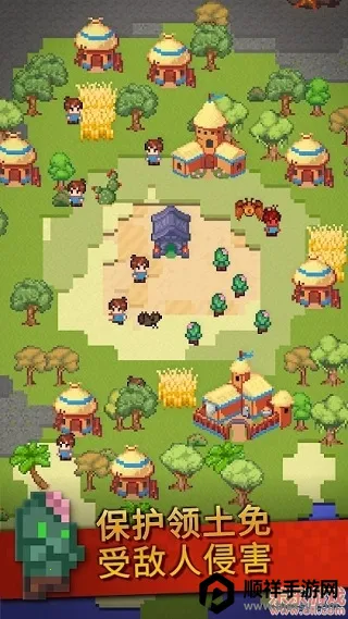 ɳ����ģ������׿���ֻ���