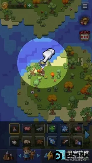 ɳ����ģ������׿���ֻ���