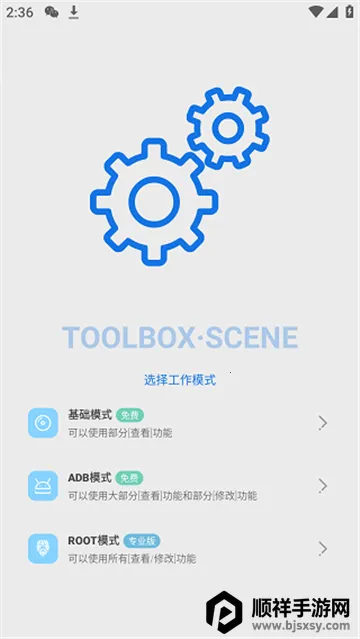 ΢������