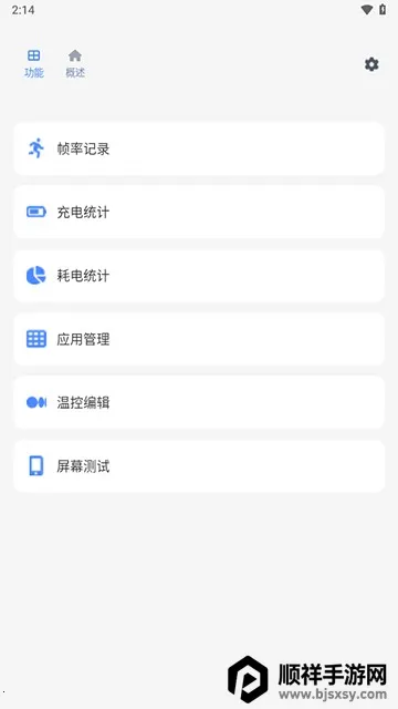 ΢������