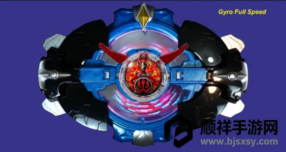 ����Ӣ��ģ������׿���ֻ���