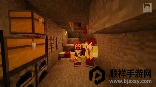 �ҵ�����٪�޼�����2026���ذ�װ