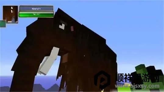 �ҵ�����٪�޼�����2026���ذ�װ