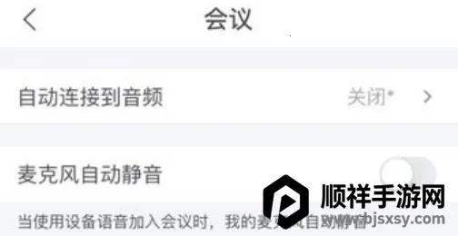 �ᳩ������2026���ذ�װ