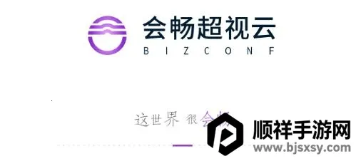 �ᳩ������2026���ذ�װ