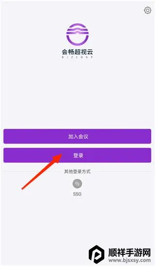 �ᳩ������2026���ذ�װ