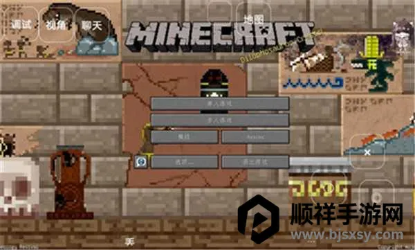 �ҵ�����������װ��2026���ذ�װ