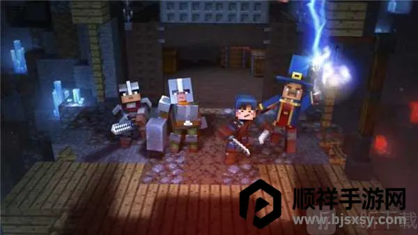 �ҵ�������³�DLC�����ֻ���