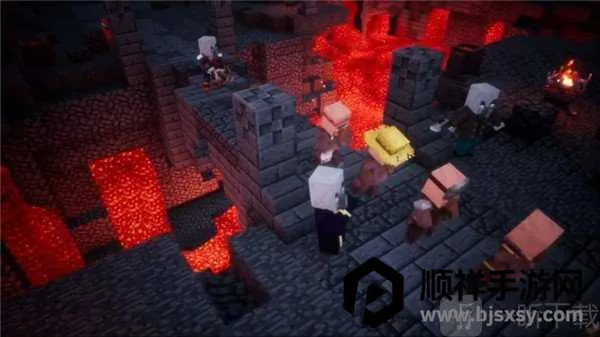 �ҵ�������³�DLC�����ֻ���