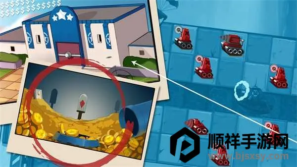 ֲ���ս��ʬ̹��2026�ٷ�����