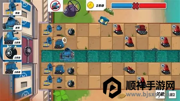 ֲ���ս��ʬ̹��2026�ٷ�����