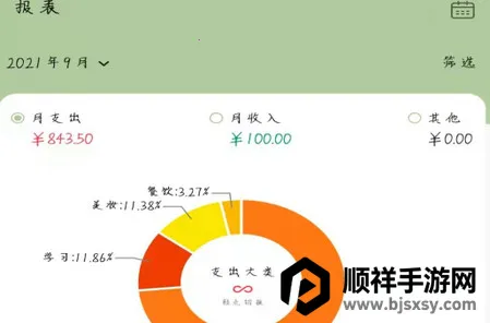 ��һ��2026�ٷ����°汾