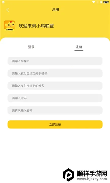 С������