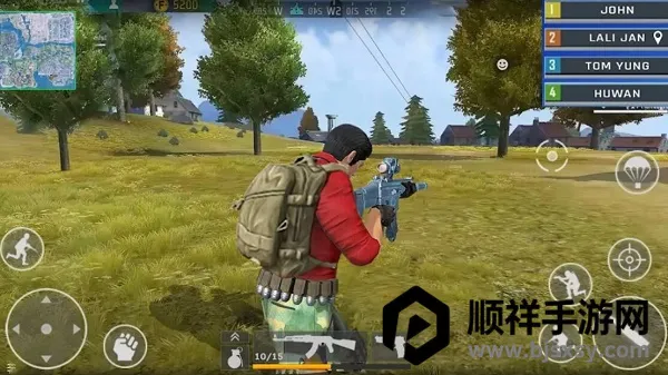 ǹս��ս��3D2026�ٷ����°汾