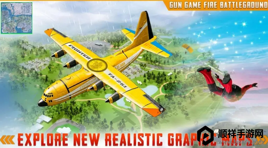 ǹս��ս��3D2026�ٷ����°汾