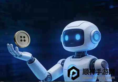 ���ǿ�AI����2026���ذ�װ