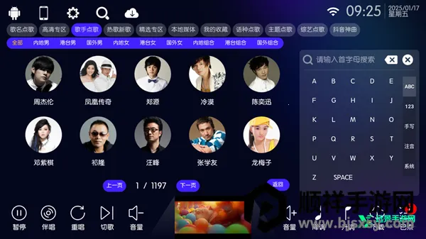 iktv���������Ȩ��