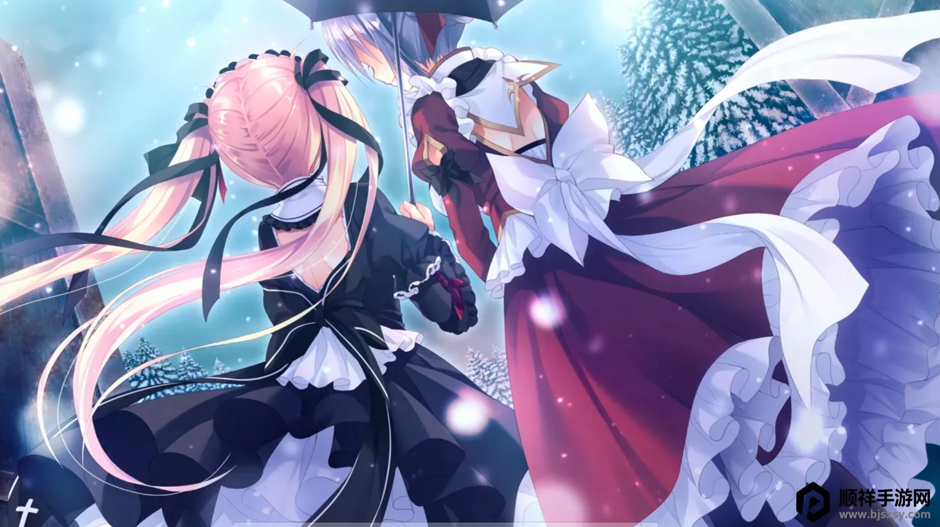 死馆汉化版2026最新版本 死馆汉化版2026最新版本