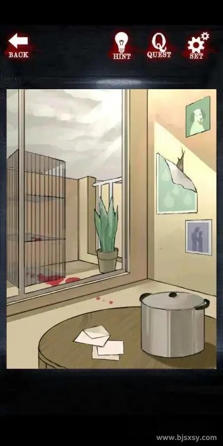 �������ھ�2026�ٷ����°汾