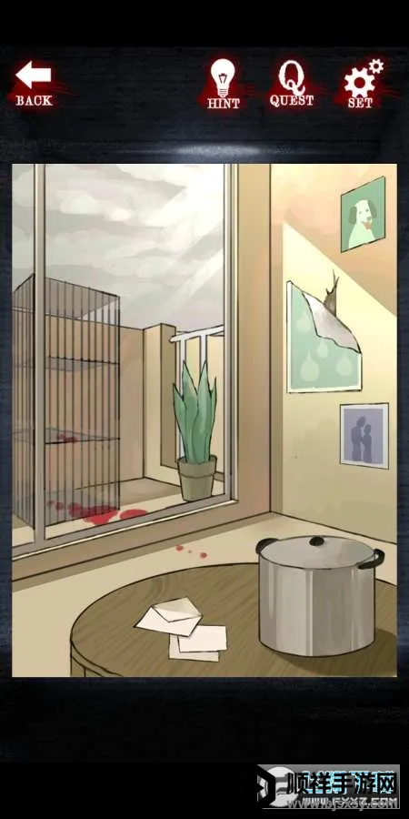 �������ھ�2026�ٷ����°汾