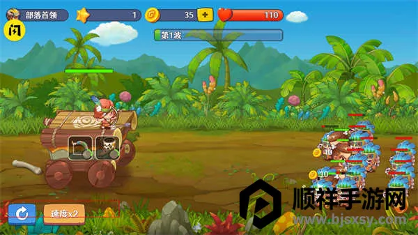 ����������ս