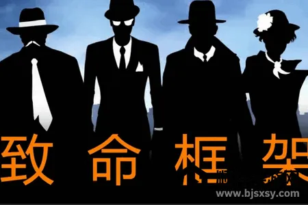 �������1��ʵ�������ֻ���