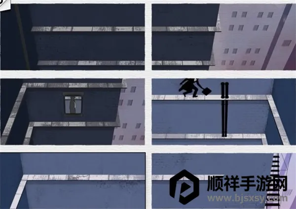 �������1��ʵ�������ֻ���