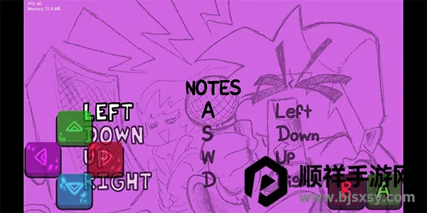 ����ҹ�ſ˺�ɫ�ı��������ֻ���