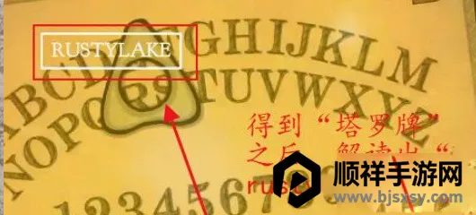 ���뷽�������Դ(Rusty Lake: Roots)