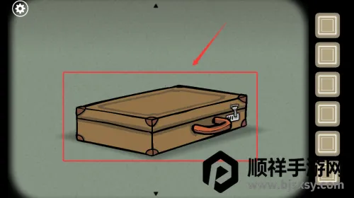 ���뷽�������Դ�����ֻ���