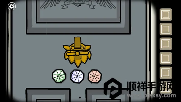 ���뷽�������Դ�����ֻ���