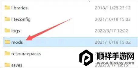 Minecraft2026�ٷ����°汾